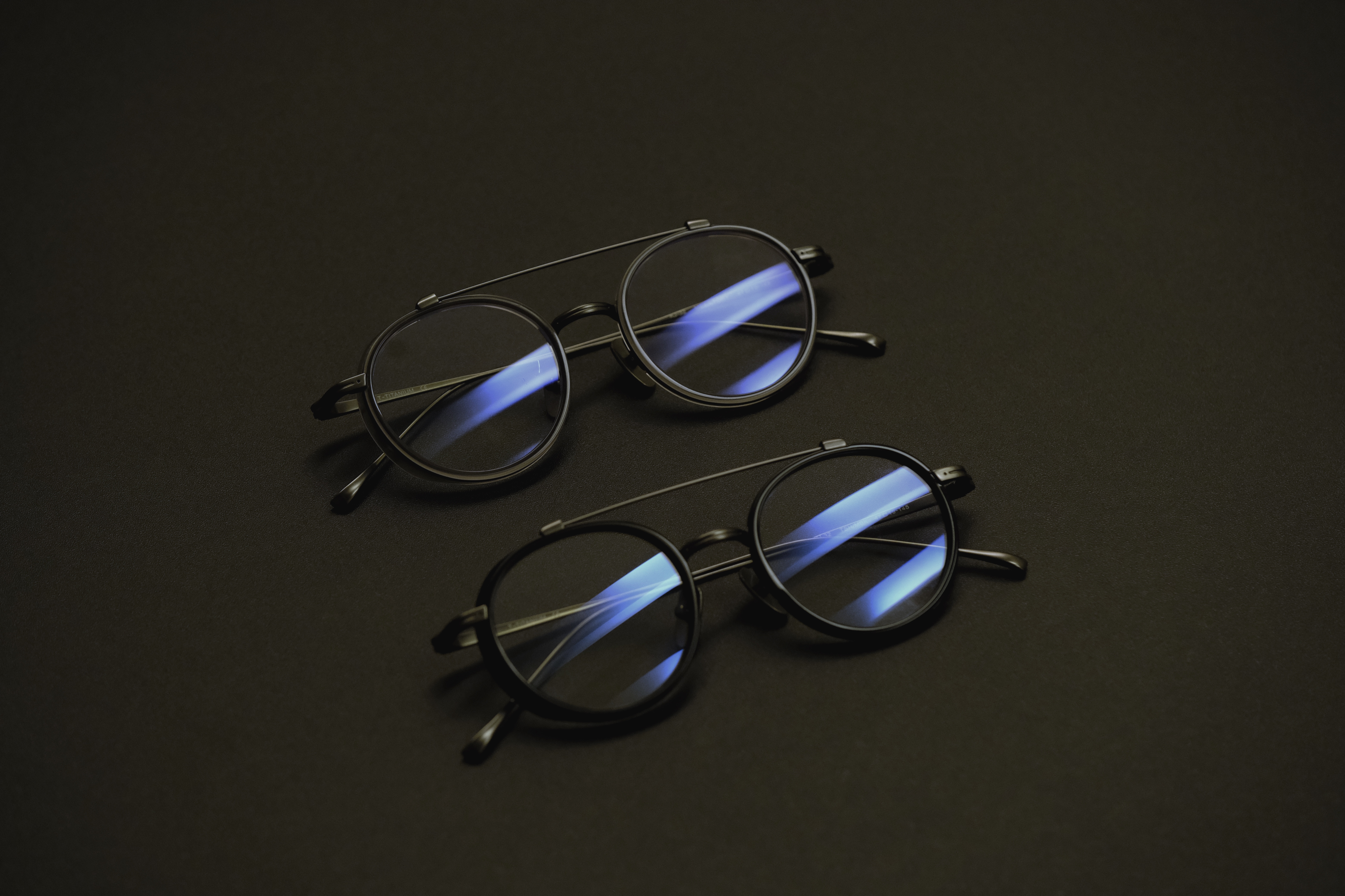 日系飛行員小框