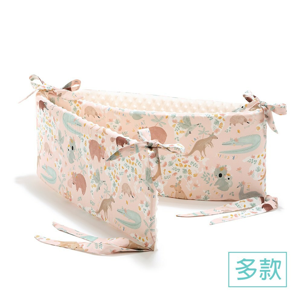 La Millou波蘭 拉米洛床圍｜多款可選