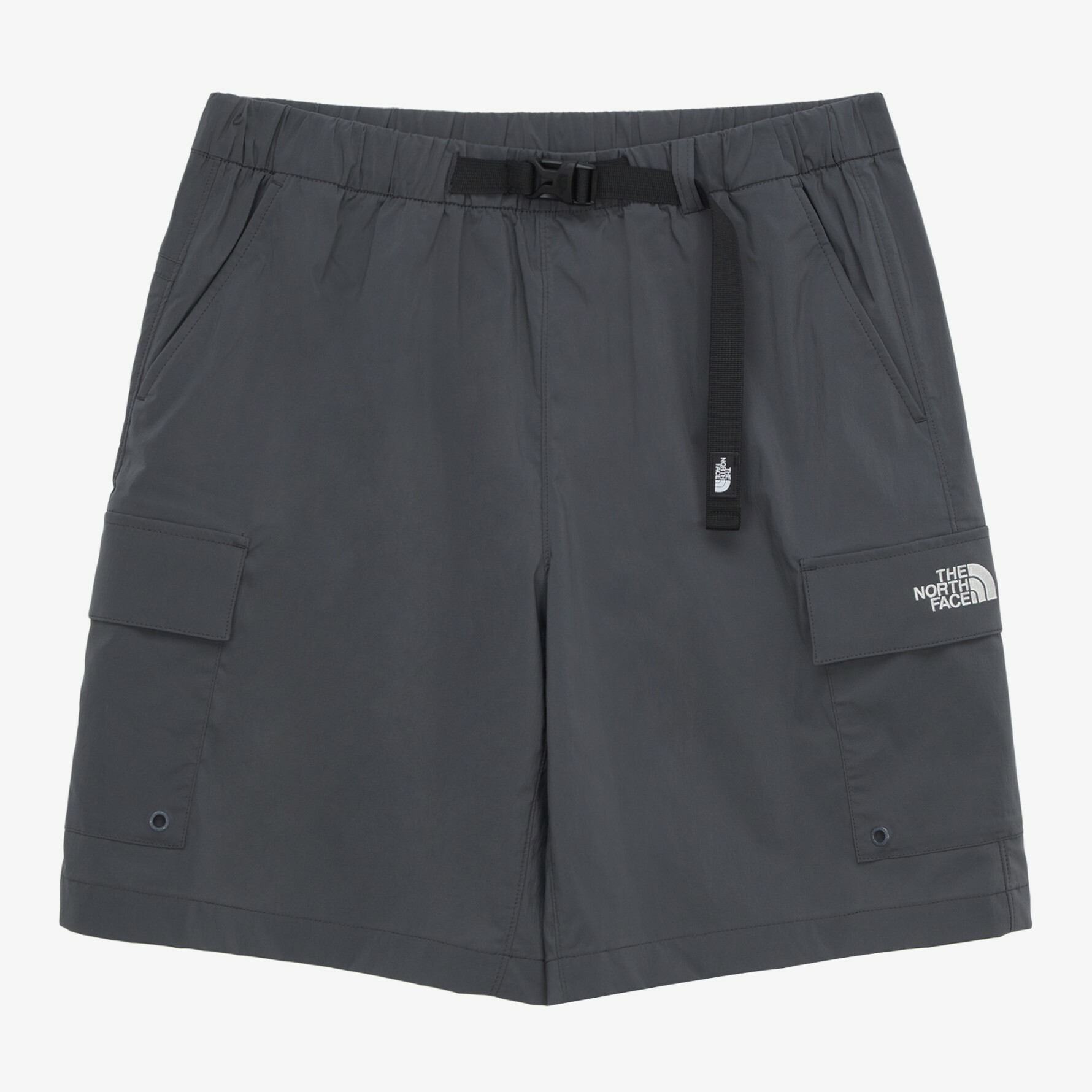 [THE NORTH FACE]★24SS ★韓国大人気★ICE GEAR LOFT SHORTS 楽天市場】THE NORTH FACE ノースフェイス ショートパンツ ICE