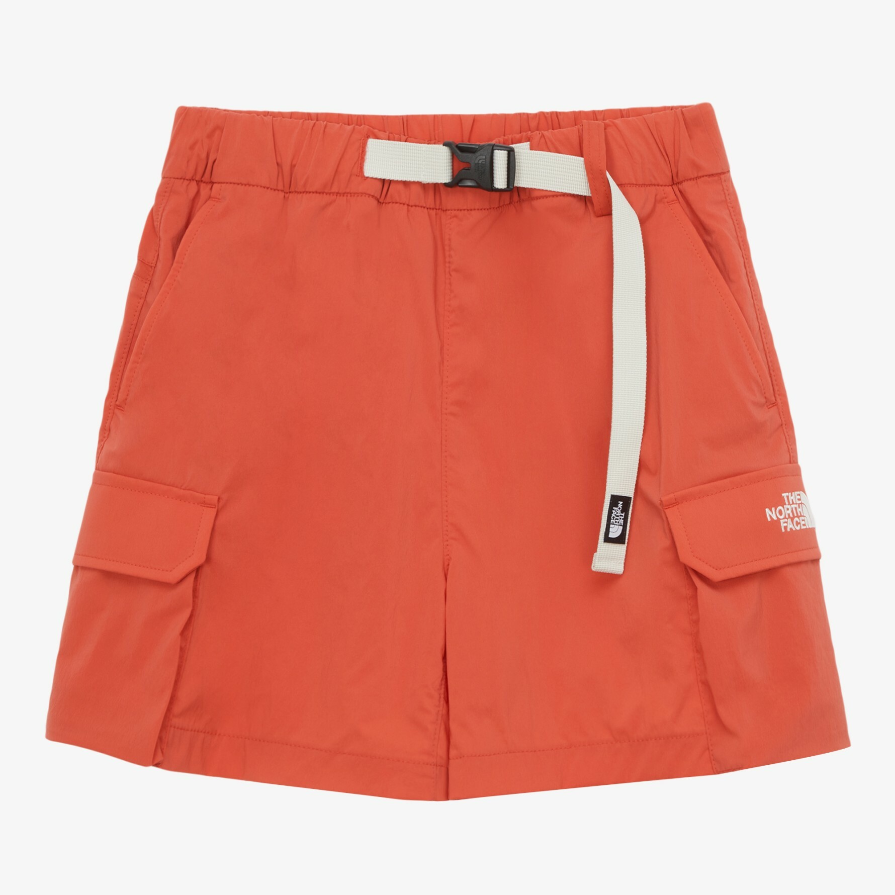 ★★THE NORTH FACE★★ Ice Gear Loft Shorts NS6NQ06B The North Face Ice Gear Loft Shorts 涼感防潑水工裝短褲ns6nq06