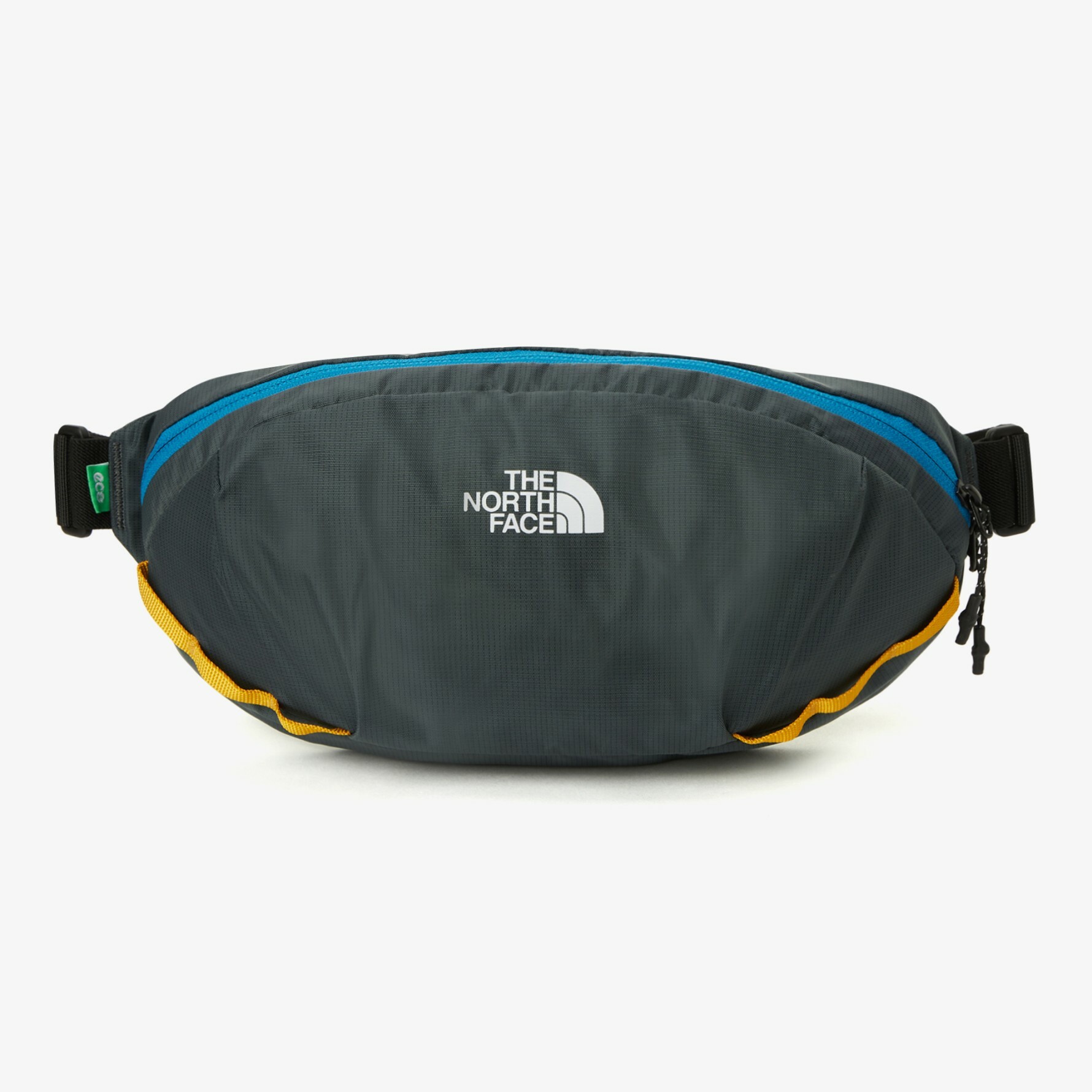 【代購】THE NORTH FACE 北臉 ASCEND HIP SACK 腰包 NN2HQ01