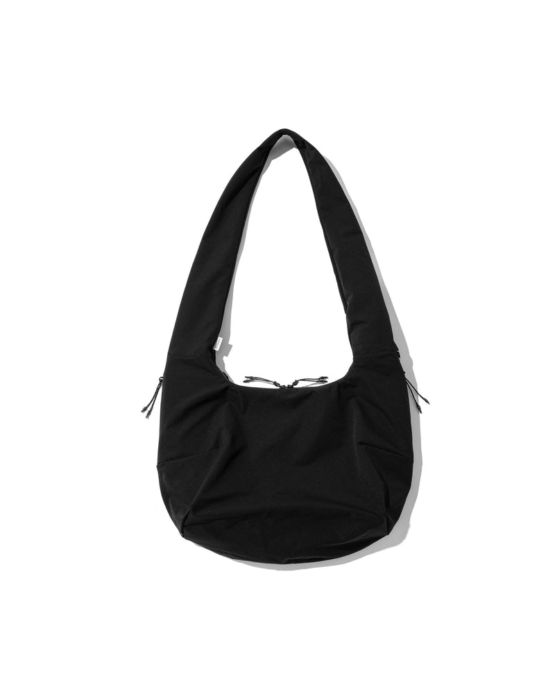 CLESSTE SOFT SHELL SYSTEM BAG 高島涼小/ 中/ 大側背包現貨