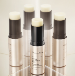 🔥Pauline 推薦 Incellderm 映皙美亮采全能精華棒 - Riman