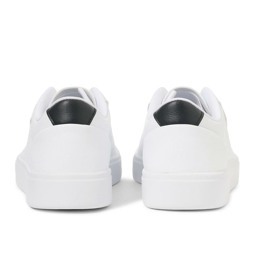 白圖 Adidas Originals Sleek 日本新發售白色黑色小白鞋IH1297