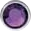 二月