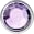 六月