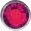 七月