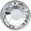 四月