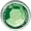 八月