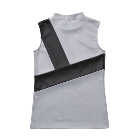 213109 Pbandai 預訂2024/9月 爆上戦隊ブンブンジャー×AIKA ELECTRONICS　ブンバイオレット／焔先斗　ラインインナー