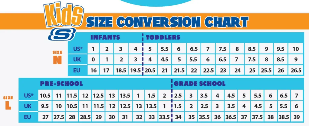 【預購】Skechers F061750 童裝Swift Fit波鞋