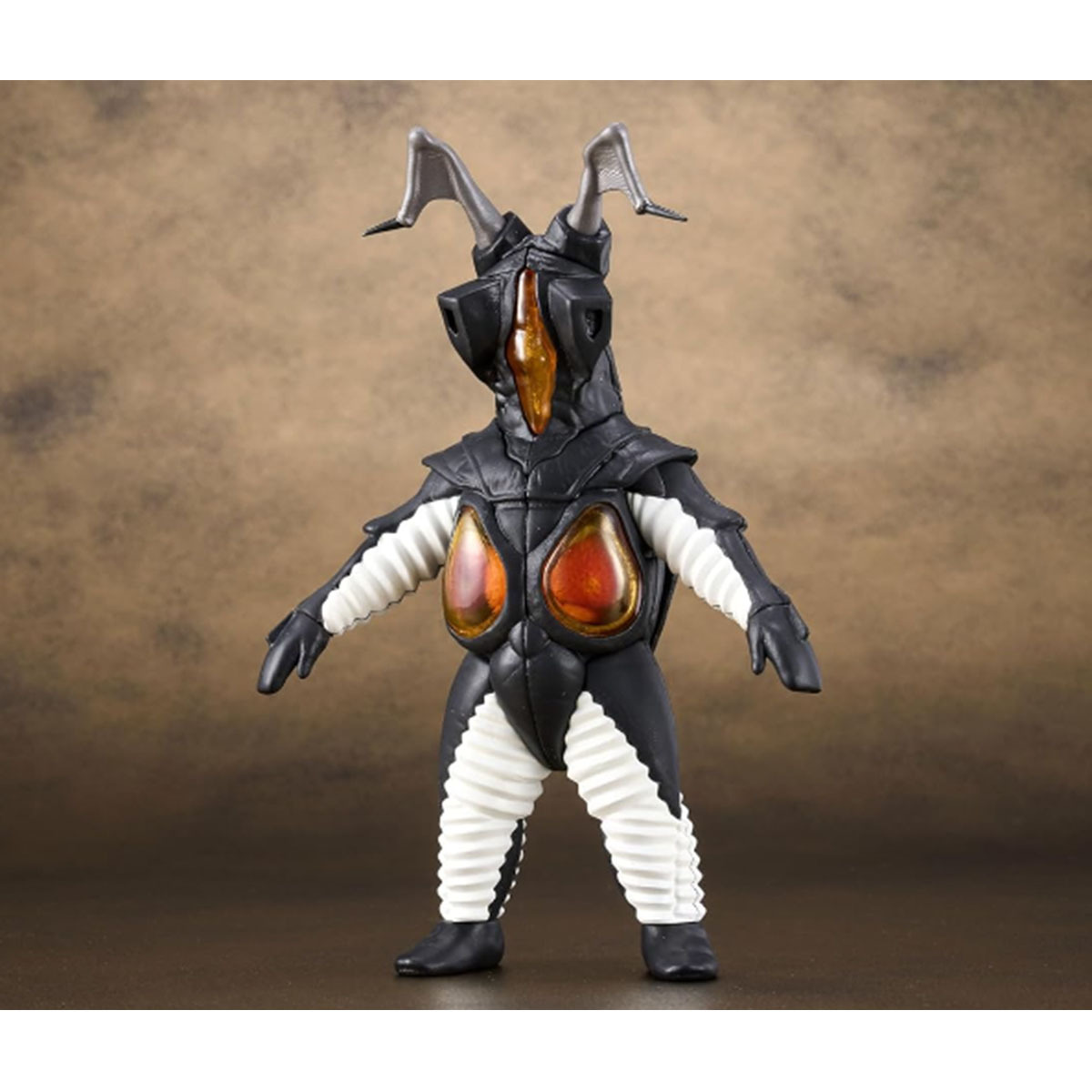 [解體拼圖][幻想系列]怪獸: 積頓