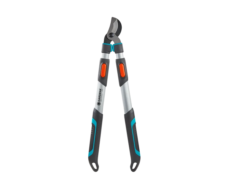 "GARDENA" 德國伸縮高效型粗枝剪650-900B-[12009]