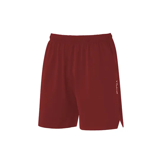 Men's Shorts TNP-6451 WE