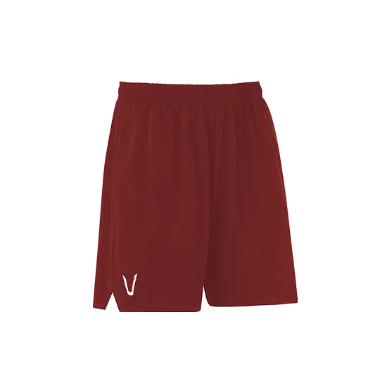 Women's Shorts TNP-6451 WE