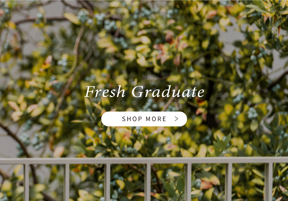 satana Fresh 青職人個性後背包-麻花灰 SFG0011-707 看更多商品