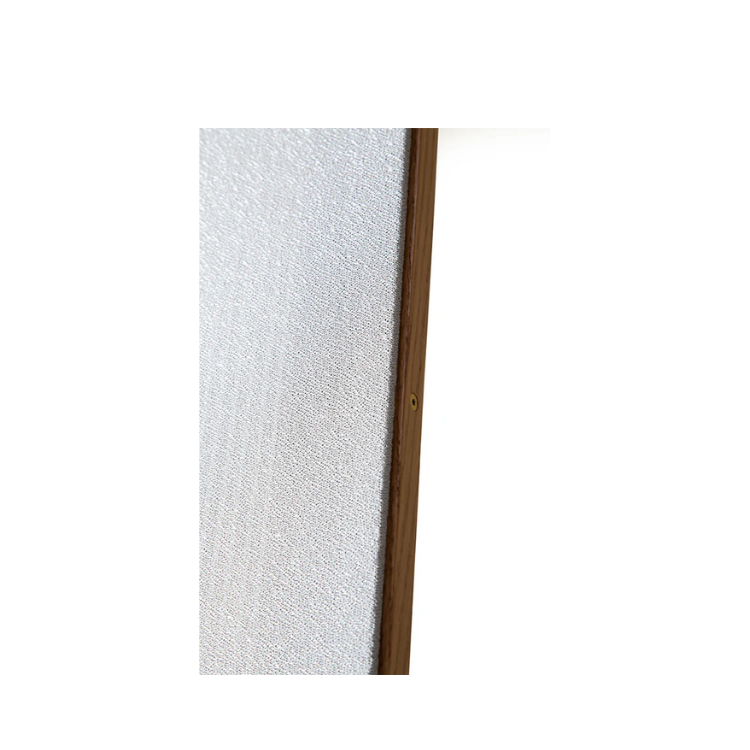 Magnepan .7x 鋁帶屏風座地揚聲器 (New X Series)