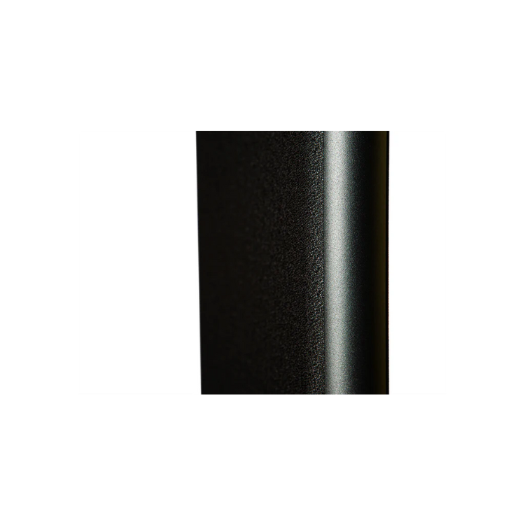 Magnepan 1.7x 鋁帶屏風座地揚聲器 (New X Series)