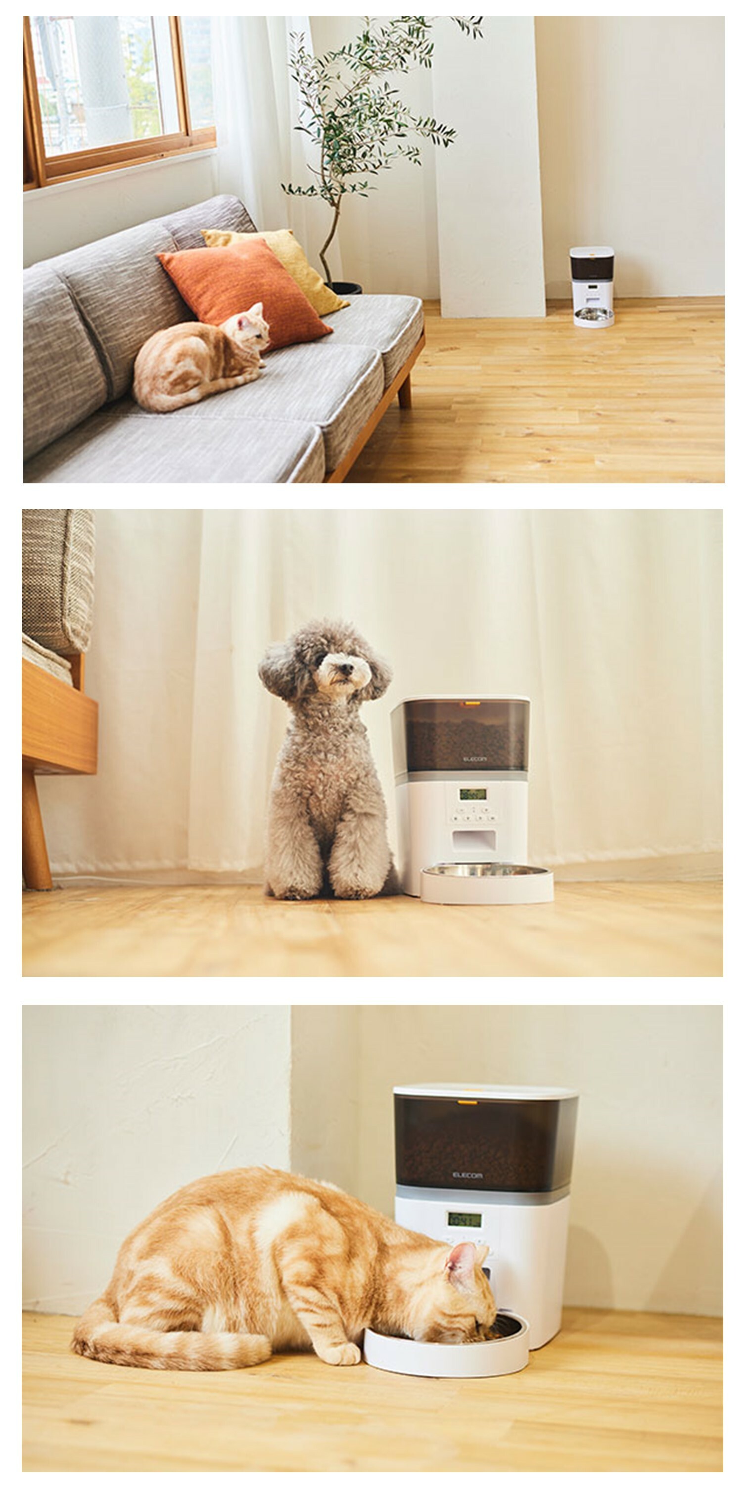 日本elecom相機背包背囊電腦無線藍芽靜音滑鼠平板電腦電話手機行動電源尿袋charger充電寶mon貼yoga健身瑜珈瑜伽旅行backpack行山裝備offtoco文青設計ipadapple pencil筆尖