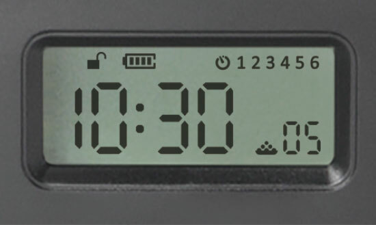 日本elecom相機背包背囊電腦無線藍芽靜音滑鼠平板電腦電話手機行動電源尿袋charger充電寶mon貼yoga健身瑜珈瑜伽旅行backpack行山裝備offtoco文青設計ipadapple pencil筆尖