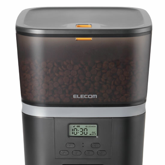 日本elecom相機背包背囊電腦無線藍芽靜音滑鼠平板電腦電話手機行動電源尿袋charger充電寶mon貼yoga健身瑜珈瑜伽旅行backpack行山裝備offtoco文青設計ipadapple pencil筆尖