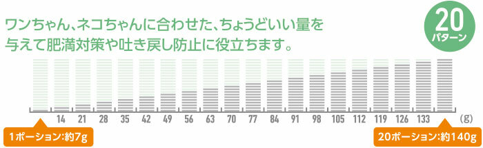 日本elecom相機背包背囊電腦無線藍芽靜音滑鼠平板電腦電話手機行動電源尿袋charger充電寶mon貼yoga健身瑜珈瑜伽旅行backpack行山裝備offtoco文青設計ipadapple pencil筆尖