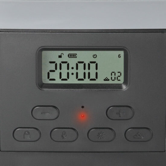 日本elecom相機背包背囊電腦無線藍芽靜音滑鼠平板電腦電話手機行動電源尿袋charger充電寶mon貼yoga健身瑜珈瑜伽旅行backpack行山裝備offtoco文青設計ipadapple pencil筆尖