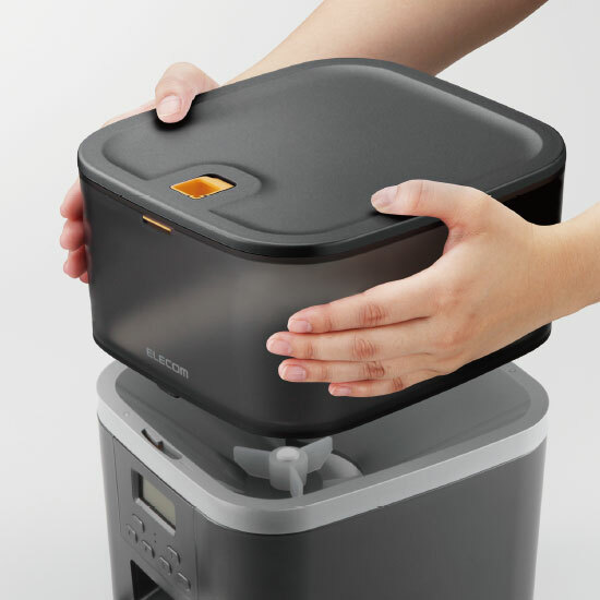 日本elecom相機背包背囊電腦無線藍芽靜音滑鼠平板電腦電話手機行動電源尿袋charger充電寶mon貼yoga健身瑜珈瑜伽旅行backpack行山裝備offtoco文青設計ipadapple pencil筆尖