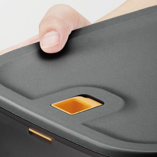 日本elecom相機背包背囊電腦無線藍芽靜音滑鼠平板電腦電話手機行動電源尿袋charger充電寶mon貼yoga健身瑜珈瑜伽旅行backpack行山裝備offtoco文青設計ipadapple pencil筆尖