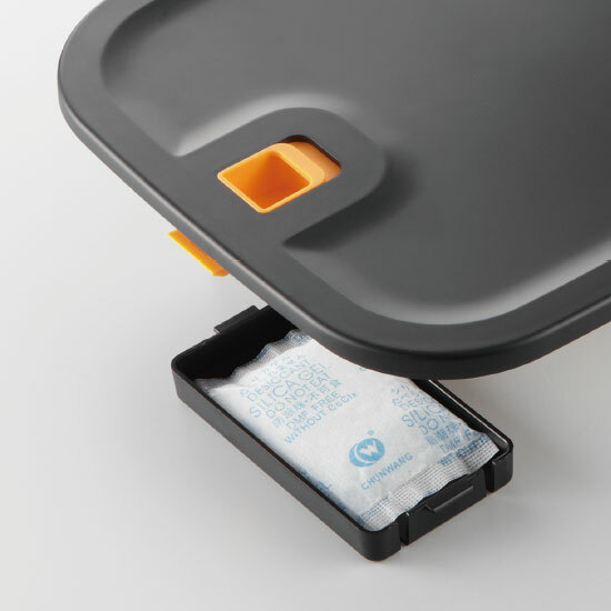 日本elecom相機背包背囊電腦無線藍芽靜音滑鼠平板電腦電話手機行動電源尿袋charger充電寶mon貼yoga健身瑜珈瑜伽旅行backpack行山裝備offtoco文青設計ipadapple pencil筆尖