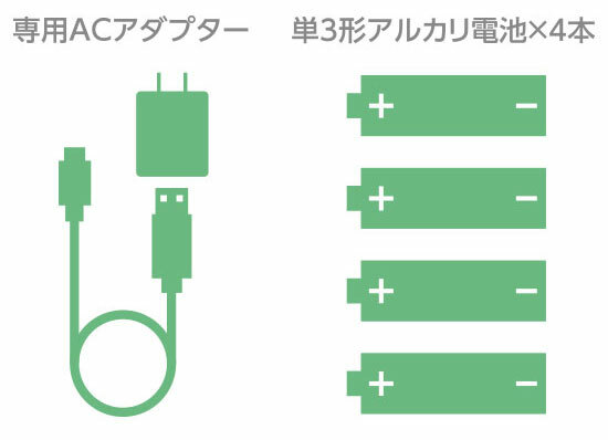 日本elecom相機背包背囊電腦無線藍芽靜音滑鼠平板電腦電話手機行動電源尿袋charger充電寶mon貼yoga健身瑜珈瑜伽旅行backpack行山裝備offtoco文青設計ipadapple pencil筆尖