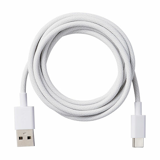 日本elecom相機背包背囊電腦無線藍芽靜音滑鼠平板電腦電話手機行動電源尿袋charger充電寶mon貼yoga健身瑜珈瑜伽旅行backpack行山裝備offtoco文青設計ipadapple pencil筆尖