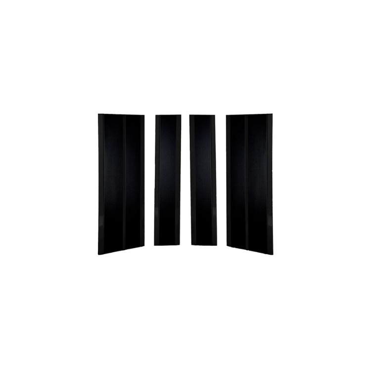 Magnepan 30.7x 鋁帶屏風座地揚聲器 (New X Series)