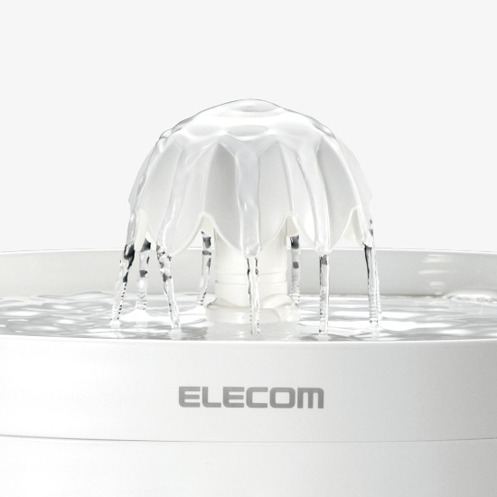 日本elecom相機背包背囊電腦無線藍芽靜音滑鼠平板電腦電話手機行動電源尿袋charger充電寶mon貼yoga健身瑜珈瑜伽旅行backpack行山裝備offtoco文青設計ipadapple pencil筆尖寵物自動餵食器