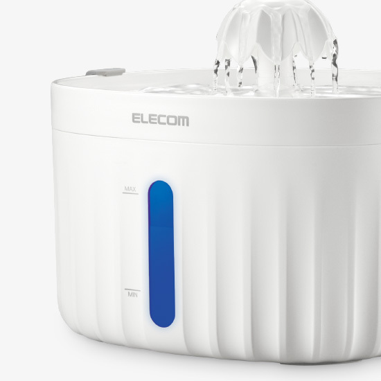 日本elecom相機背包背囊電腦無線藍芽靜音滑鼠平板電腦電話手機行動電源尿袋charger充電寶mon貼yoga健身瑜珈瑜伽旅行backpack行山裝備offtoco文青設計ipadapple pencil筆尖寵物自動餵食器