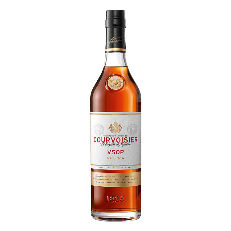 CAMUSナポレオン & COURVOISIER VSOP セット CAMUSナポレオン & COURVOISIER VSOP セット