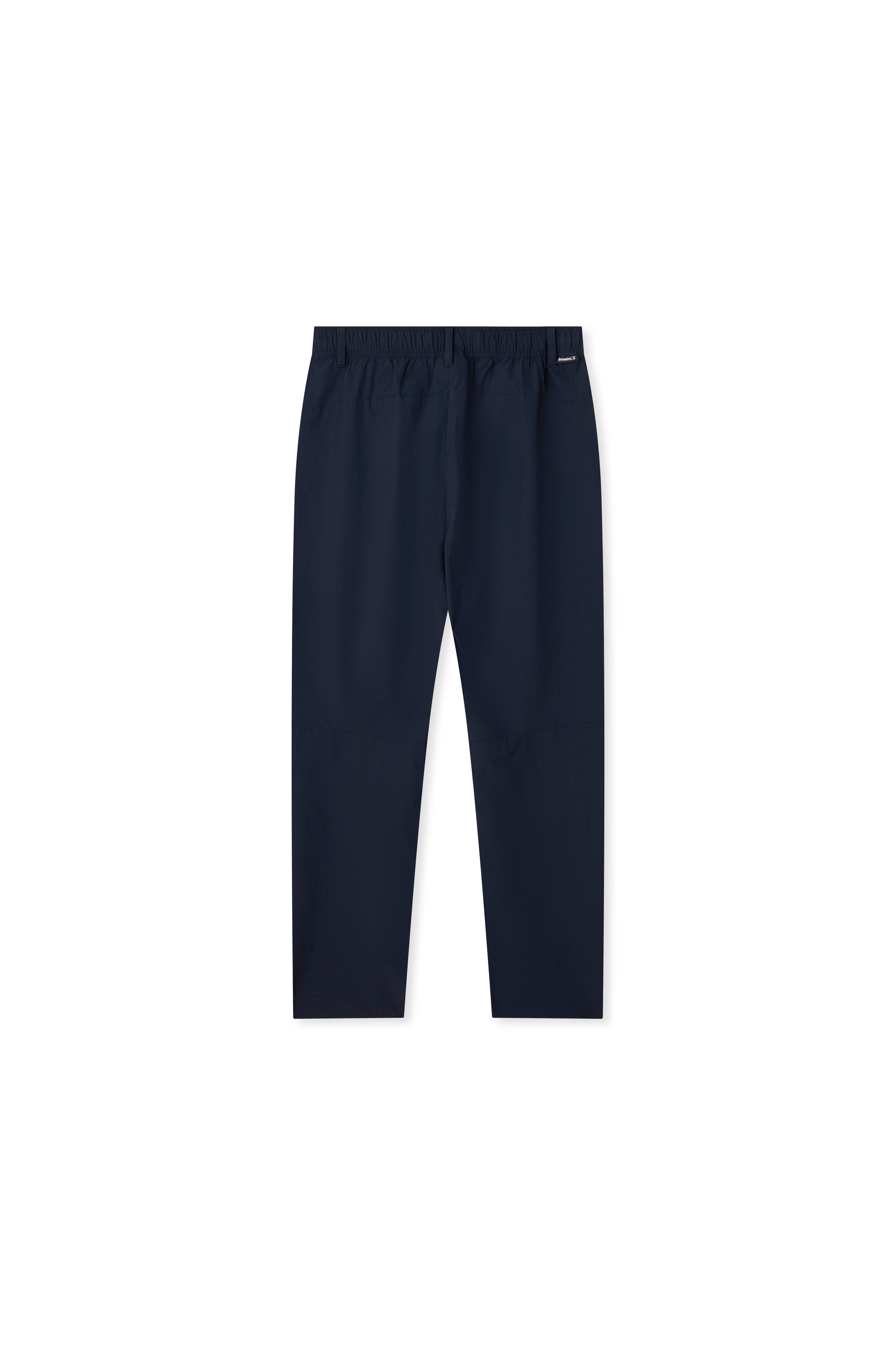 bossini.X 男裝梭織長褲