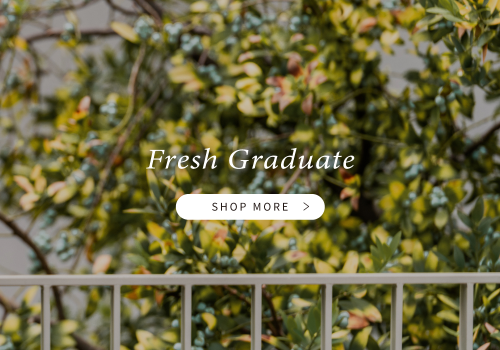 satana Fresh 青職人俐落率性後背包-石墨黑 SFG0091-728 看更多商品