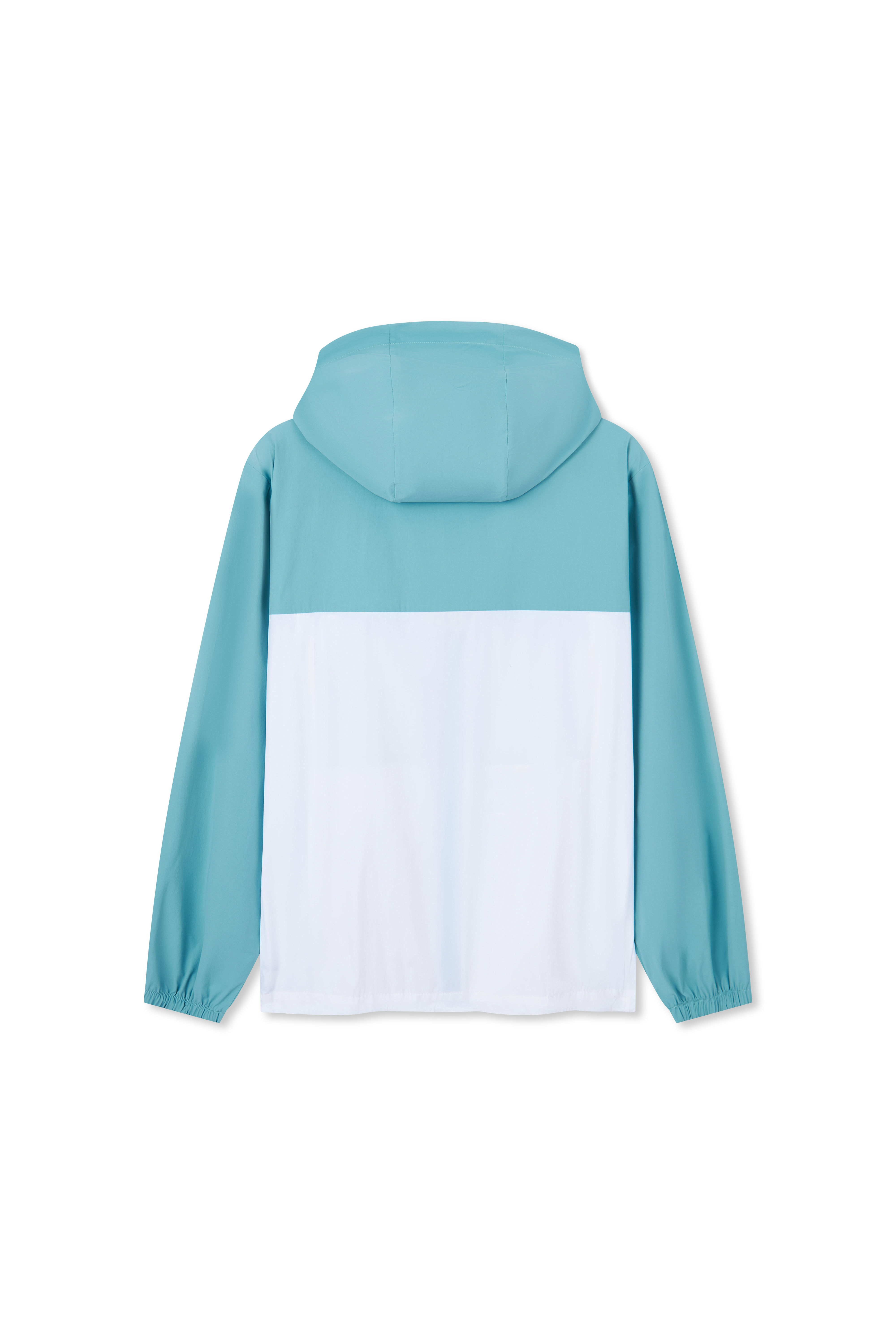 bossini.X 男裝梭織外套