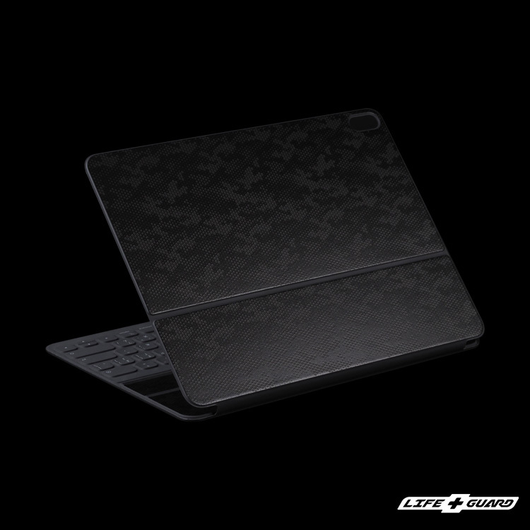 iPad Pro 12.9" Smart Keyboard Folio skin