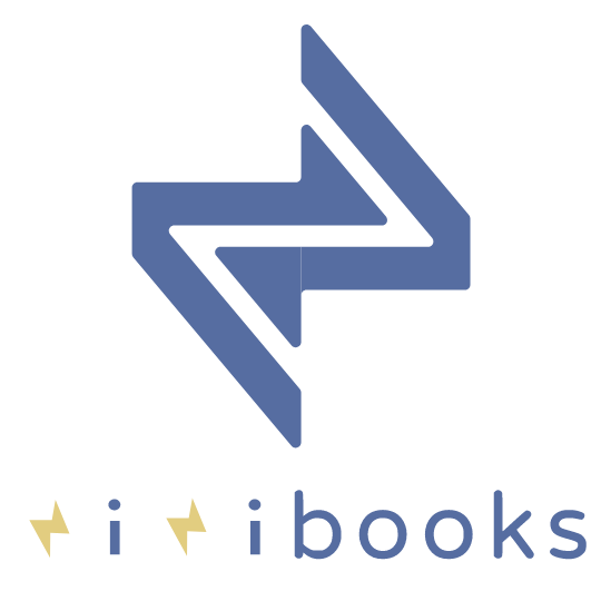 「蘆花日記 」全7冊 芦花的日记》小说在线阅读-首发起点中文网手机端