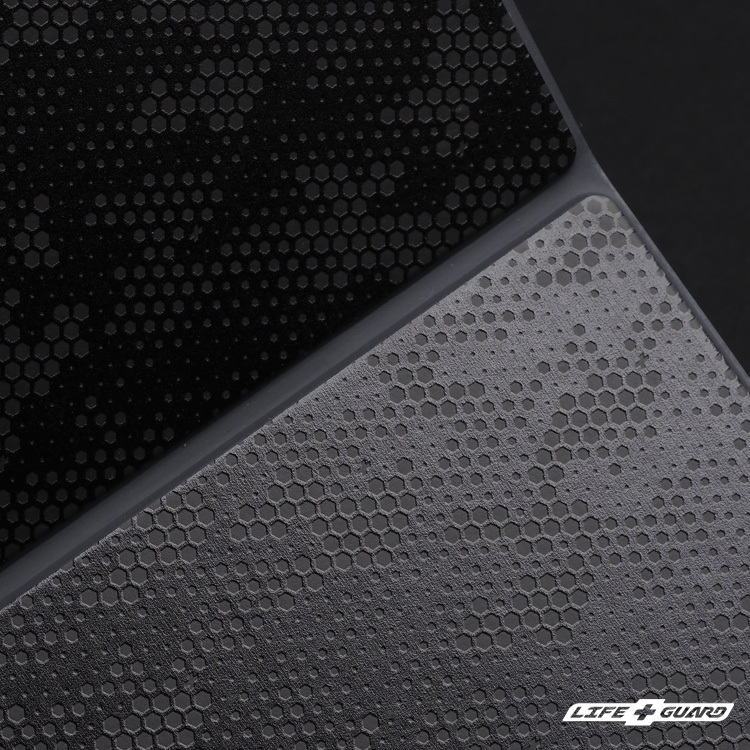 LIFE+GUARD iPad Pro 12.9