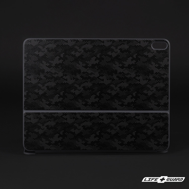 LIFE+GUARD iPad Pro 12.9