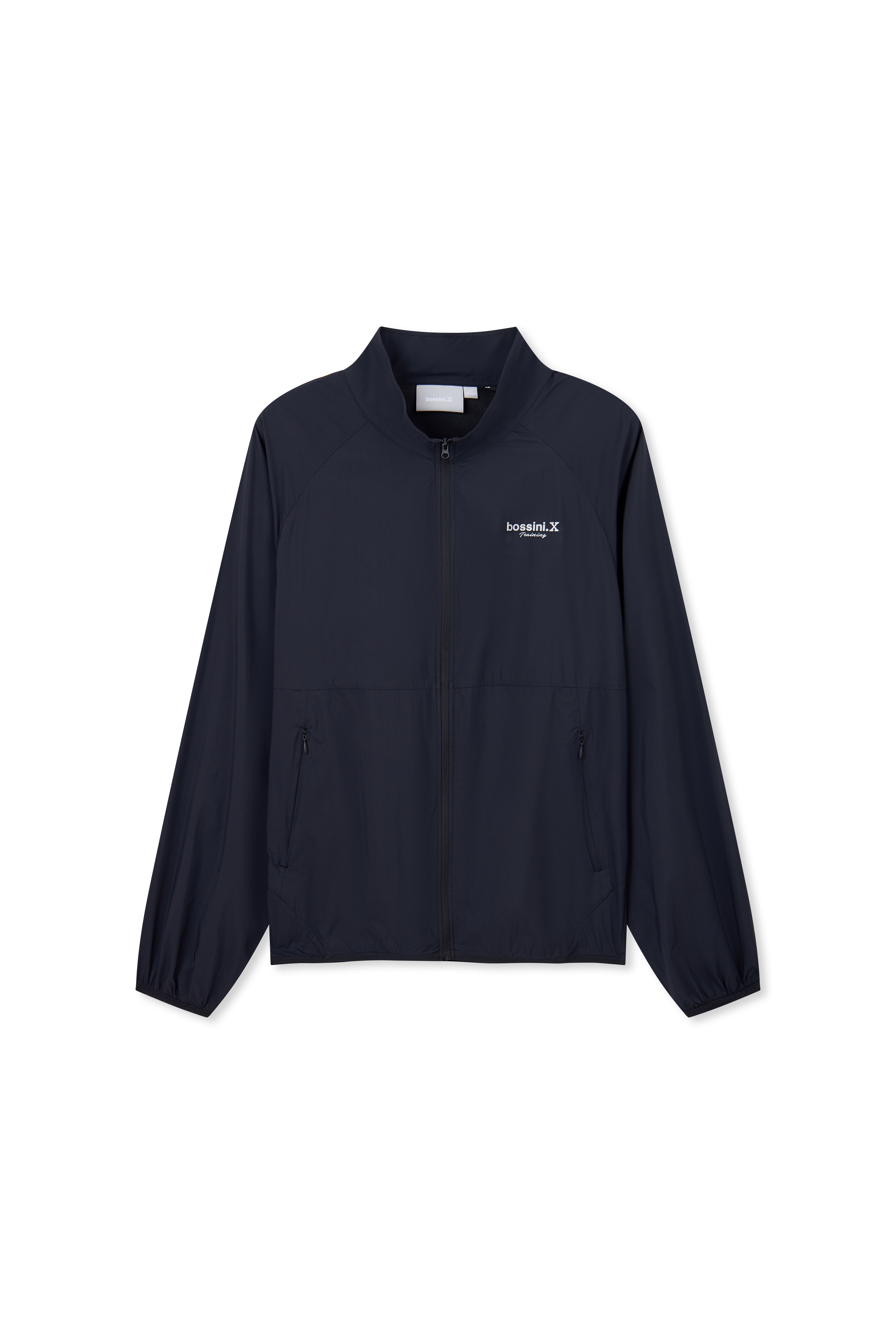 bossini.X 男裝梭織外套