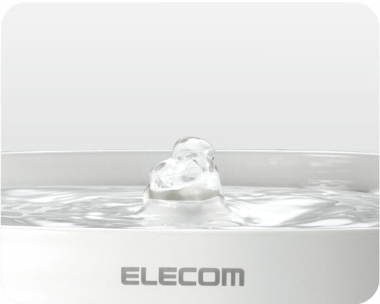 日本elecom相機背包背囊電腦無線藍芽靜音滑鼠平板電腦電話手機行動電源尿袋charger充電寶mon貼yoga健身瑜珈瑜伽旅行backpack行山裝備offtoco文青設計ipadapple pencil筆尖寵物自動餵食器