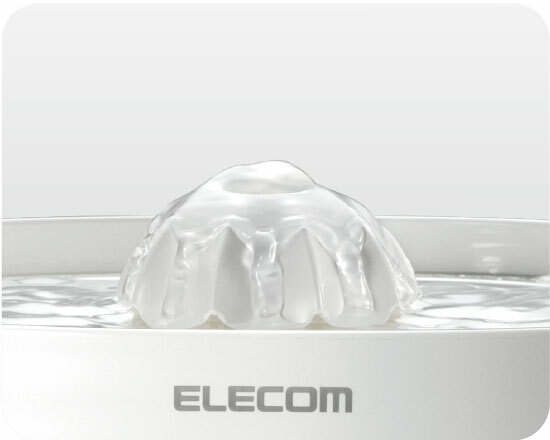 日本elecom相機背包背囊電腦無線藍芽靜音滑鼠平板電腦電話手機行動電源尿袋charger充電寶mon貼yoga健身瑜珈瑜伽旅行backpack行山裝備offtoco文青設計ipadapple pencil筆尖寵物自動餵食器