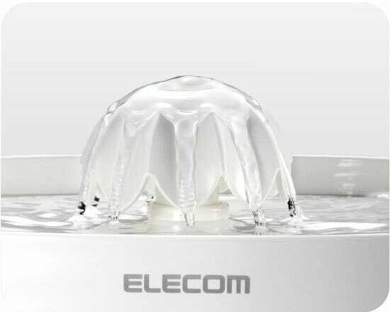 日本elecom相機背包背囊電腦無線藍芽靜音滑鼠平板電腦電話手機行動電源尿袋charger充電寶mon貼yoga健身瑜珈瑜伽旅行backpack行山裝備offtoco文青設計ipadapple pencil筆尖寵物自動餵食器