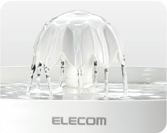 日本elecom相機背包背囊電腦無線藍芽靜音滑鼠平板電腦電話手機行動電源尿袋charger充電寶mon貼yoga健身瑜珈瑜伽旅行backpack行山裝備offtoco文青設計ipadapple pencil筆尖寵物自動餵食器