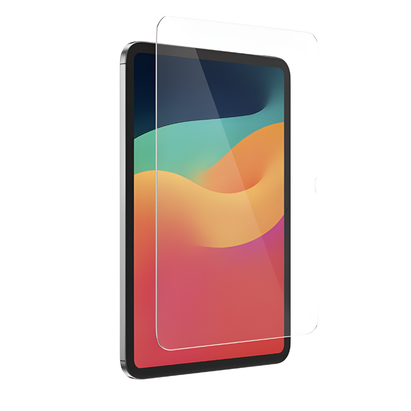 Amazing Thing iPad Pro 11" M4 (2024) 鋼化玻璃屏幕保護膜 Radix MATTE