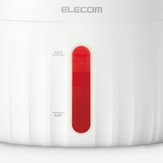 日本elecom相機背包背囊電腦無線藍芽靜音滑鼠平板電腦電話手機行動電源尿袋charger充電寶mon貼yoga健身瑜珈瑜伽旅行backpack行山裝備offtoco文青設計ipadapple pencil筆尖寵物自動餵食器